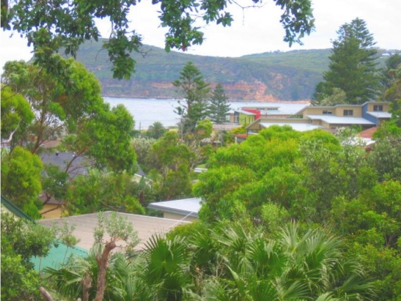 Copacabana NSW 2251