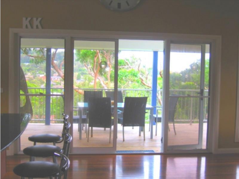 Copacabana NSW 2251