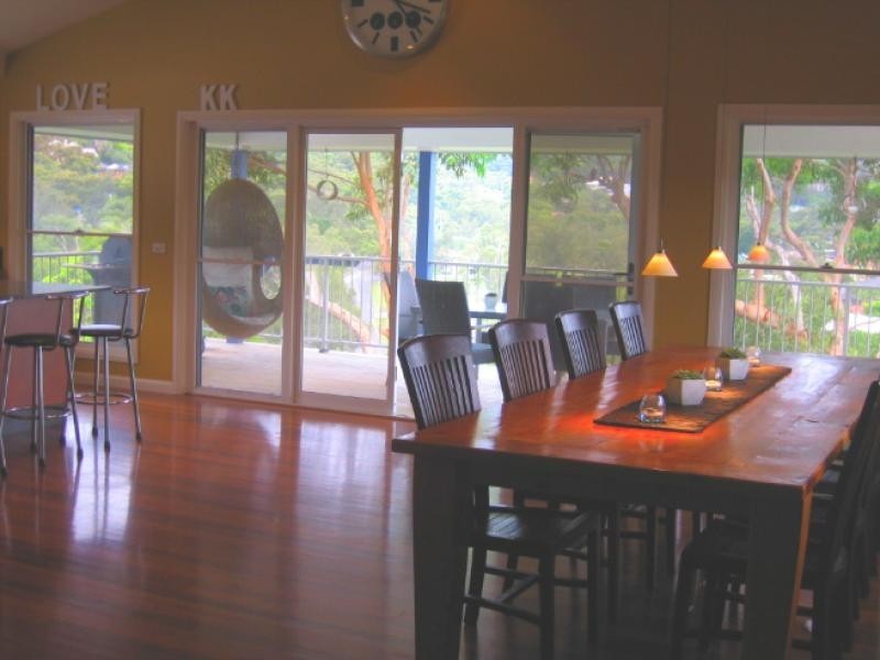 Copacabana NSW 2251