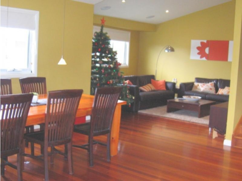 Copacabana NSW 2251