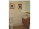 Copacabana NSW 2251