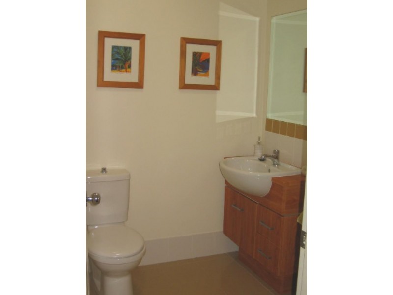 Copacabana NSW 2251
