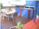Copacabana NSW 2251