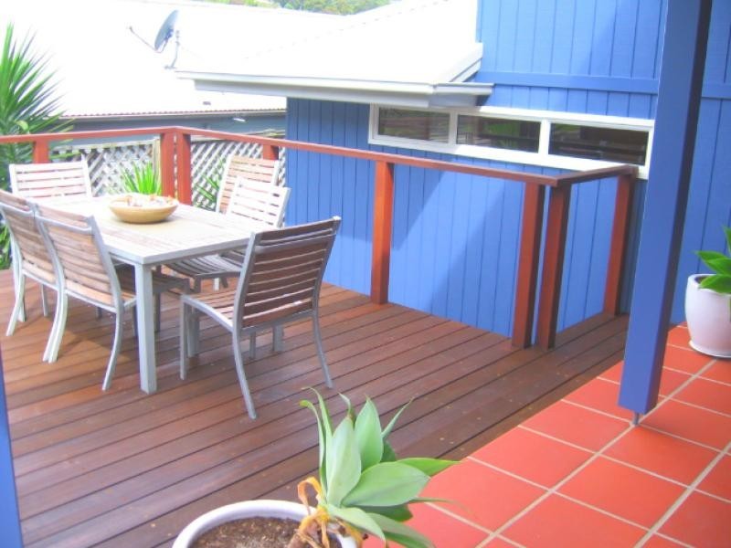 Copacabana NSW 2251