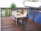 Copacabana NSW 2251