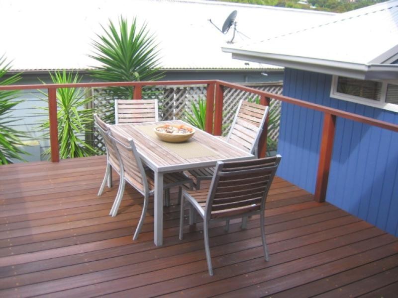 Copacabana NSW 2251