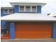 Copacabana NSW 2251