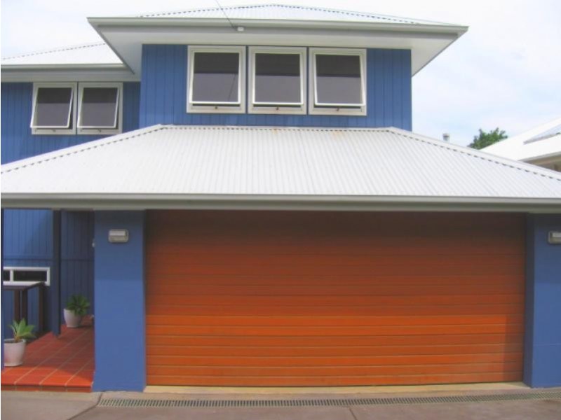 Copacabana NSW 2251