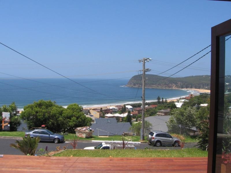 Copacabana NSW 2251