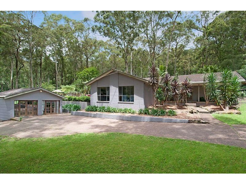 Yattalunga NSW 2251