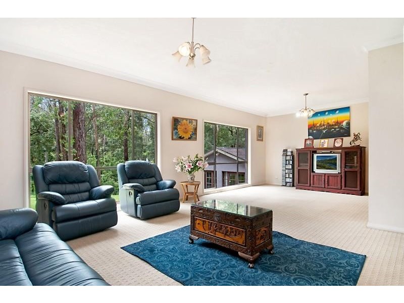 Yattalunga NSW 2251