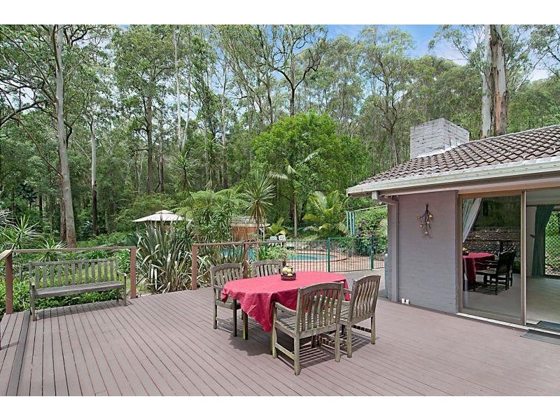Yattalunga NSW 2251