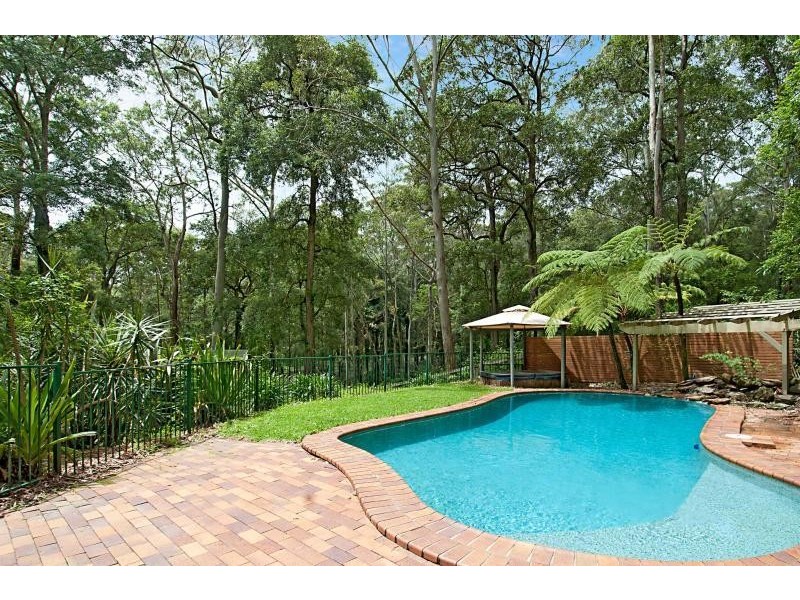 Yattalunga NSW 2251