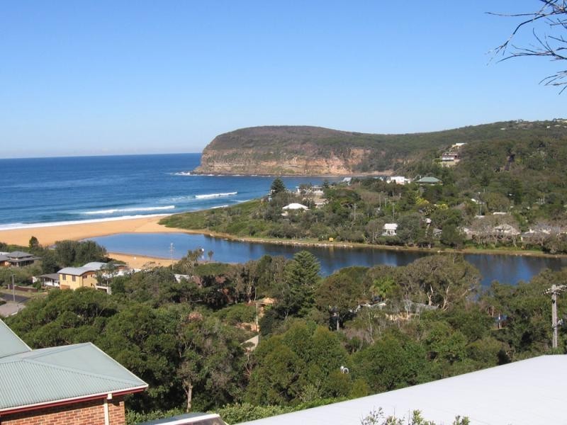 Copacabana NSW 2251