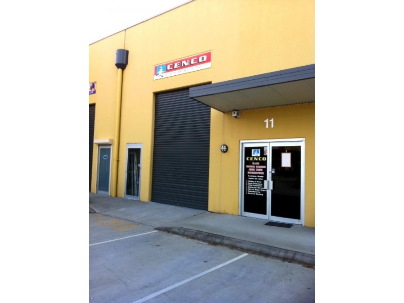 Kincumber NSW 2251