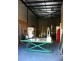 Kincumber NSW 2251