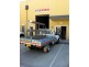 Kincumber NSW 2251