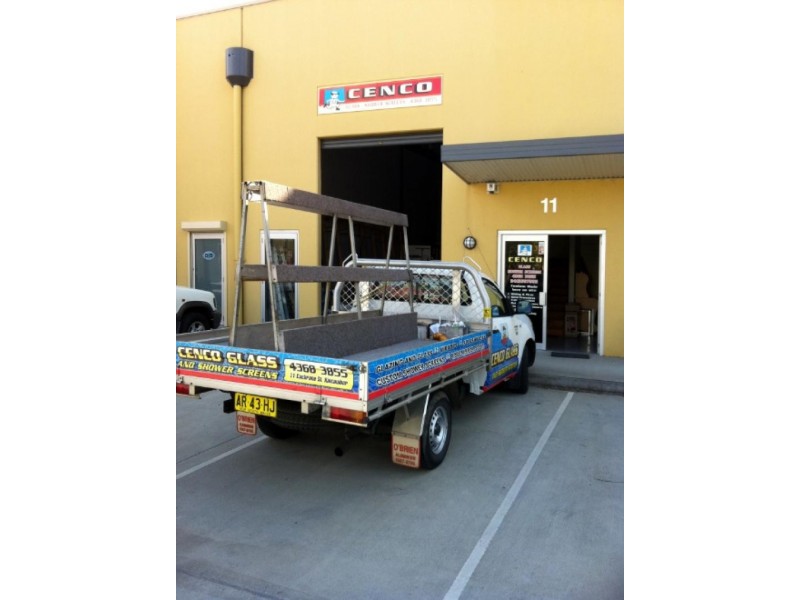 Kincumber NSW 2251