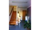 Kincumber NSW 2251
