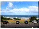 Copacabana NSW 2251
