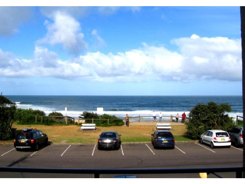 Copacabana NSW 2251