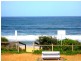 Copacabana NSW 2251