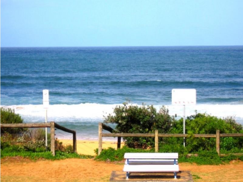 Copacabana NSW 2251