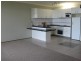 Copacabana NSW 2251