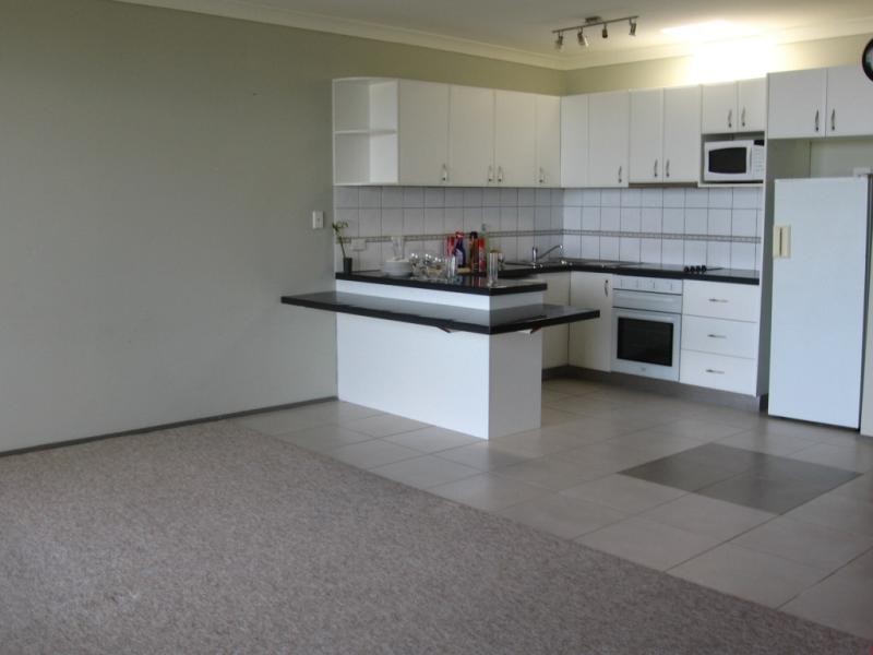 Copacabana NSW 2251