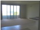 Copacabana NSW 2251