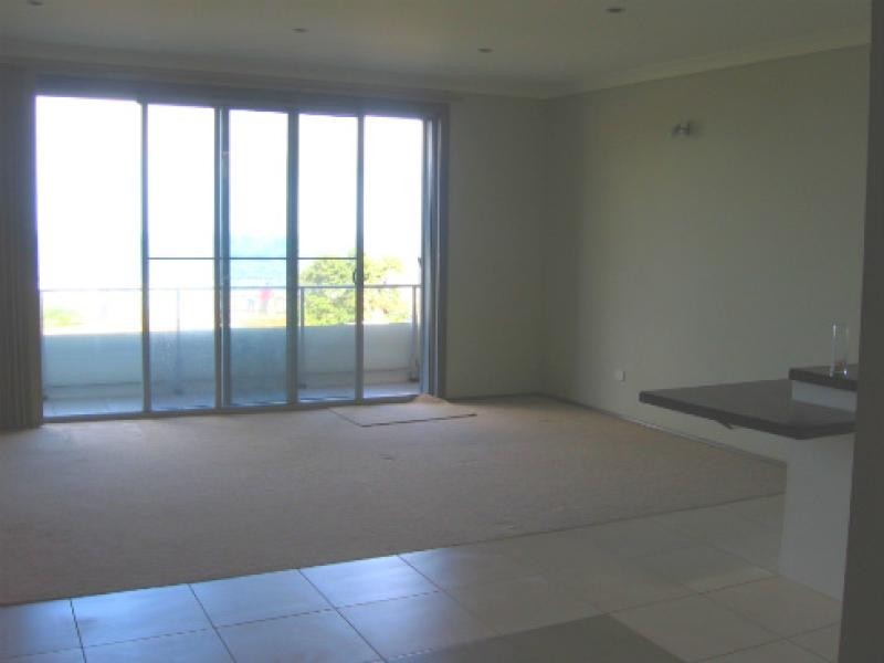 Copacabana NSW 2251