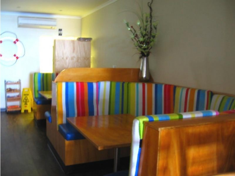 Copacabana NSW 2251