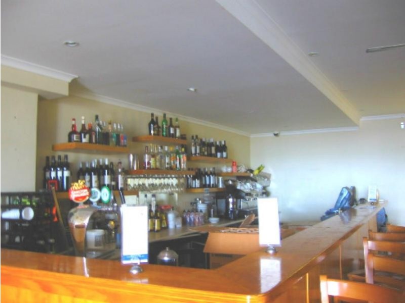 Copacabana NSW 2251