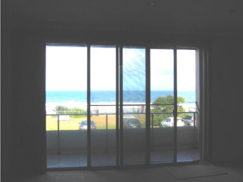 Copacabana NSW 2251