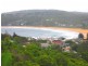 Copacabana NSW 2251