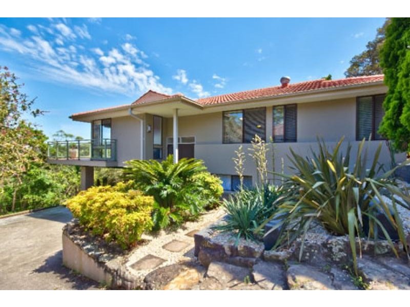 Copacabana NSW 2251