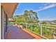 Copacabana NSW 2251
