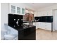 Copacabana NSW 2251