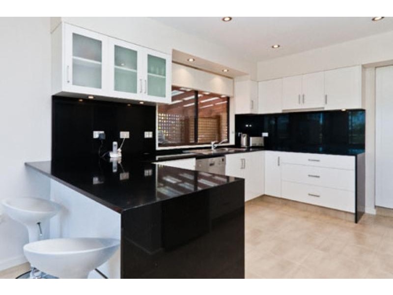 Copacabana NSW 2251
