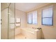 Copacabana NSW 2251