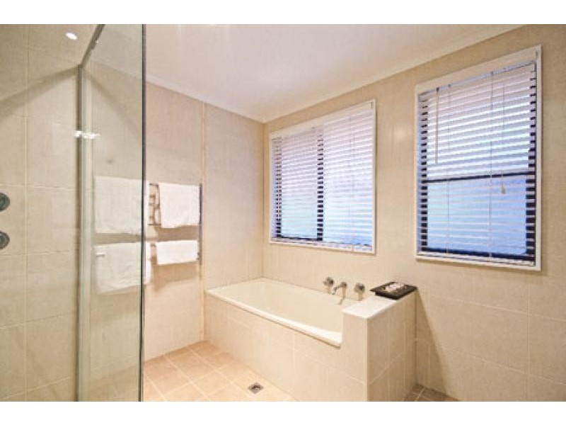 Copacabana NSW 2251