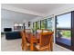 Copacabana NSW 2251
