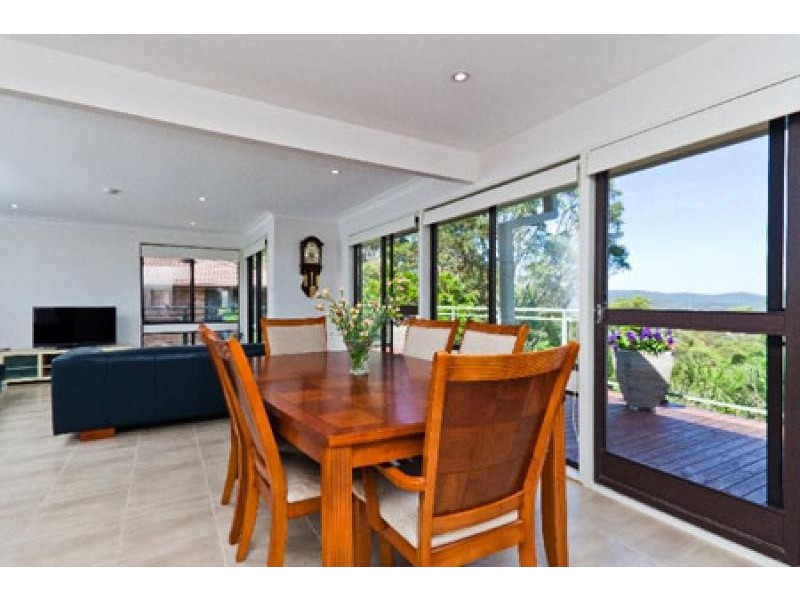 Copacabana NSW 2251