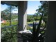 Bateau Bay NSW 2261