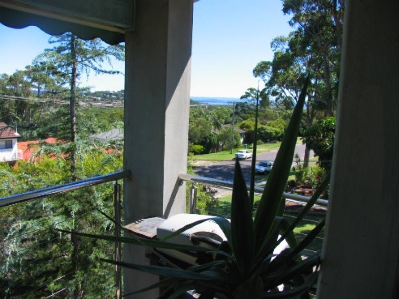 Bateau Bay NSW 2261