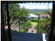 Bateau Bay NSW 2261