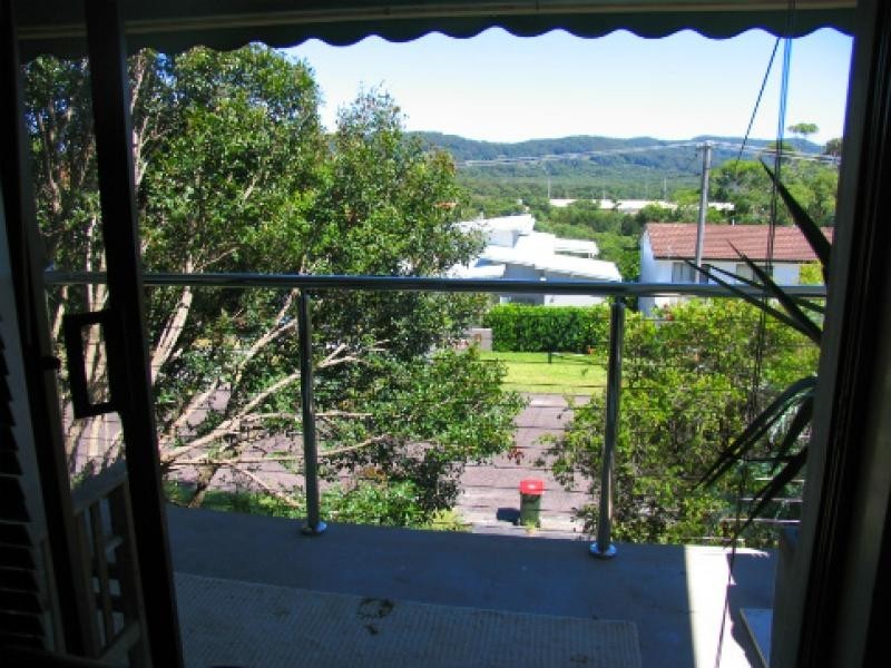 Bateau Bay NSW 2261