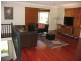 Bateau Bay NSW 2261