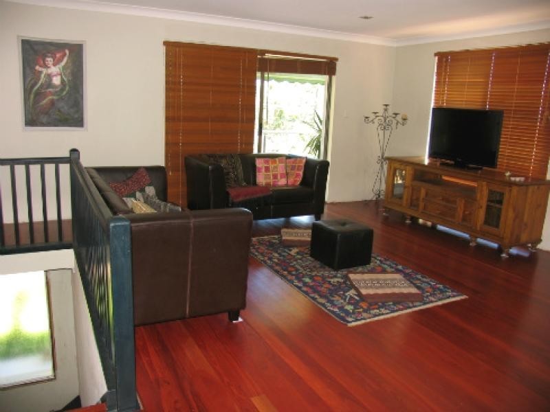 Bateau Bay NSW 2261