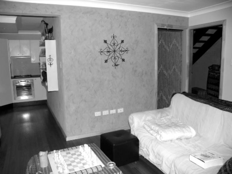 Bateau Bay NSW 2261